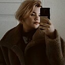 София, 20 лет