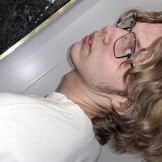 Фотография мужчины Егор, 19 лет из г. Гродно