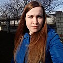 Виктория, 35 лет