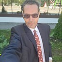 Андрей Нежный, 54 года