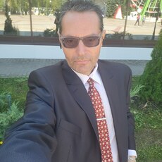 Фотография мужчины Андрей Нежный, 54 года из г. Чебоксары