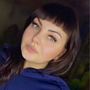 Кристина, 32 года