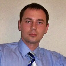 Фотография мужчины Роман, 39 лет из г. Мариуполь