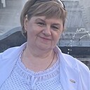 Наталья, 45 лет