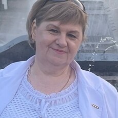 Фотография девушки Наталья, 45 лет из г. Тула