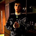 Владимир, 23 года