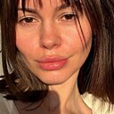 Ольга, 36 лет