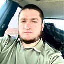 Руслан, 36 лет