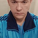 Александр, 36 лет