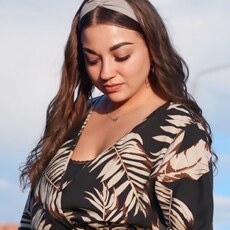 Фотография девушки Любовь, 29 лет из г. Караганда