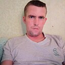 Сергей, 33 года