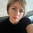 Ирина, 38 лет