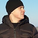 Николай, 33 года