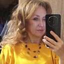 Наталья, 44 года