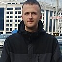 Денис, 26 лет