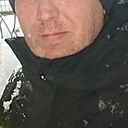 Константин, 42 года