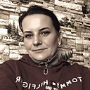 Елена, 48 лет