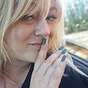 Альона, 35 лет