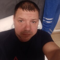 Фотография мужчины Алексей, 41 год из г. Липецк