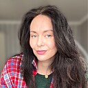 Елена, 38 лет