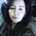 Жамиля, 31 год