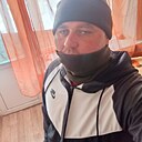 Виталий, 30 лет