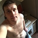 Николай, 37 лет