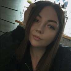 Фотография девушки Светлана, 31 год из г. Новый Оскол