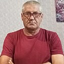 Сергей, 57 лет