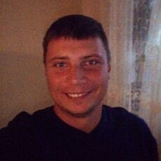 Фотография мужчины Андрей, 36 лет из г. Кременчуг