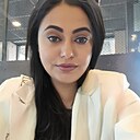 Ангел, 25 лет