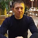 Вадим, 37 лет