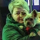 Виктория, 50 лет