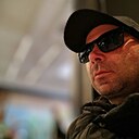 Евгений, 38 лет