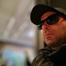 Фотография мужчины Евгений, 38 лет из г. Быдгощ