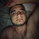 Khuligan, 22 года