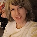 Светлана, 45 лет