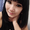 Динара, 37 лет