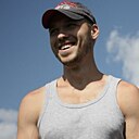 Дима, 34 года