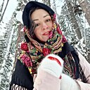 Ирина, 40 лет