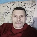 Muduc Fiodor, 41 год