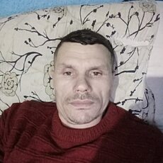 Фотография мужчины Muduc Fiodor, 41 год из г. Флорешты