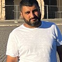 Давид, 42 года