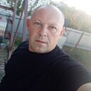 Максим, 42 года