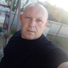 Фотография мужчины Максим, 42 года из г. Анапа