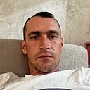 Игорь, 37 лет