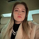 Валерия, 22 года