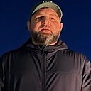 Мурад, 41 год