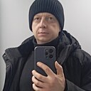 Николай, 39 лет