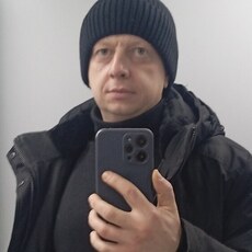 Фотография мужчины Николай, 39 лет из г. Гомель